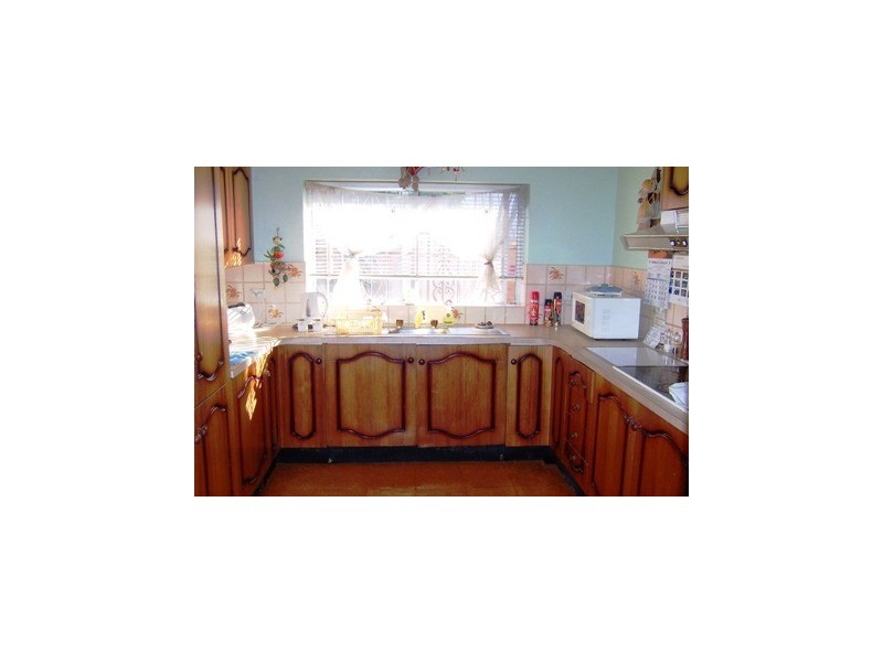 121 Morts Road, Mortdale NSW 2223