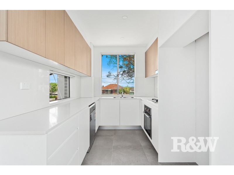 G05/83 Lawrence Street, Peakhurst NSW 2210