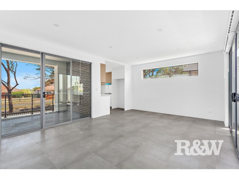 G05/83 Lawrence Street, Peakhurst NSW 2210