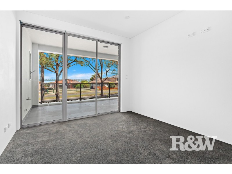 G05/83 Lawrence Street, Peakhurst NSW 2210