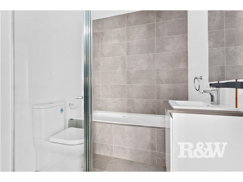 G05/83 Lawrence Street, Peakhurst NSW 2210