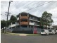 G05/83 Lawrence Street, Peakhurst NSW 2210