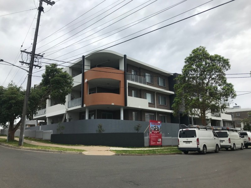 G05/83 Lawrence Street, Peakhurst NSW 2210