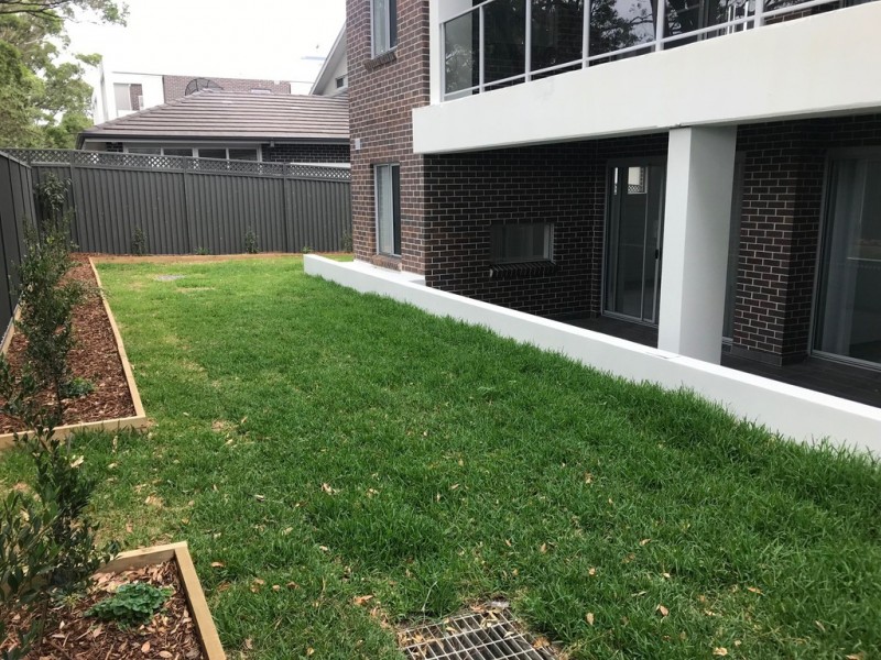 G05/83 Lawrence Street, Peakhurst NSW 2210