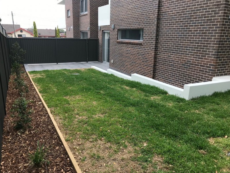 G05/83 Lawrence Street, Peakhurst NSW 2210