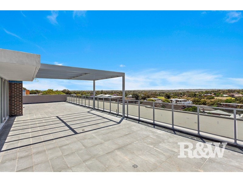 G05/83 Lawrence Street, Peakhurst NSW 2210