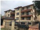 15/1A Carmen Street, Bankstown NSW 2200