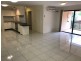 15/1A Carmen Street, Bankstown NSW 2200