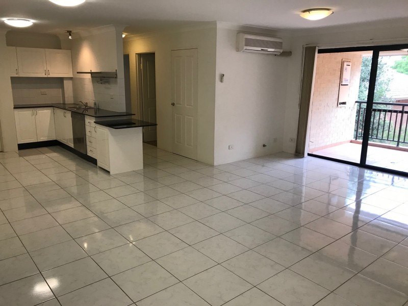 15/1A Carmen Street, Bankstown NSW 2200
