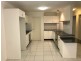 15/1A Carmen Street, Bankstown NSW 2200