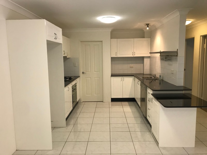 15/1A Carmen Street, Bankstown NSW 2200
