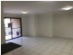 15/1A Carmen Street, Bankstown NSW 2200