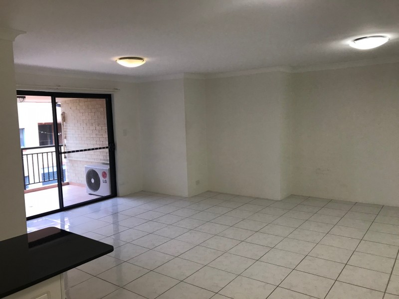 15/1A Carmen Street, Bankstown NSW 2200