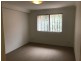 15/1A Carmen Street, Bankstown NSW 2200