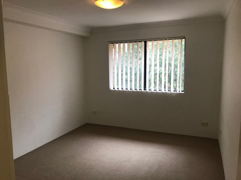 15/1A Carmen Street, Bankstown NSW 2200