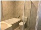 15/1A Carmen Street, Bankstown NSW 2200