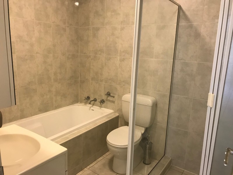 15/1A Carmen Street, Bankstown NSW 2200