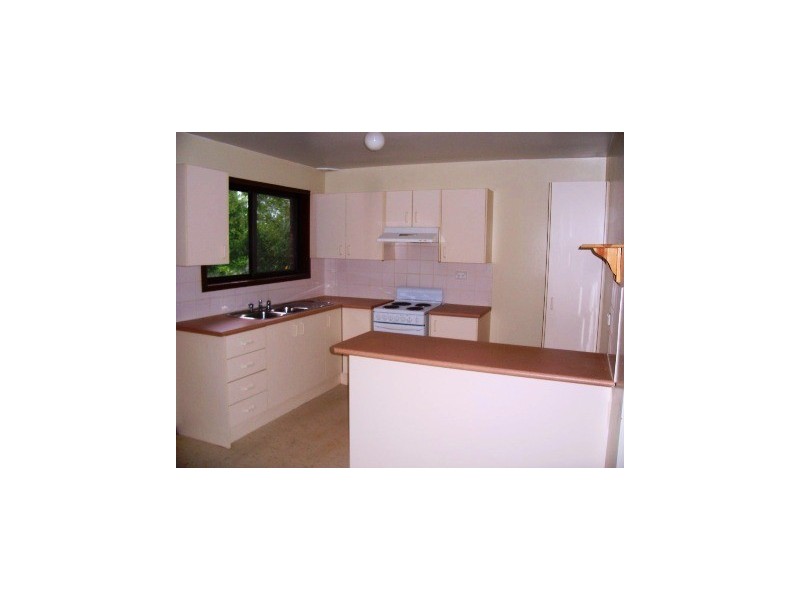 64 Rosewall Drive, Menai NSW 2234