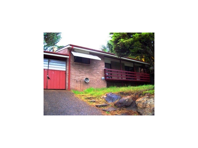 13 Sedgeman Avenue, Menai NSW 2234