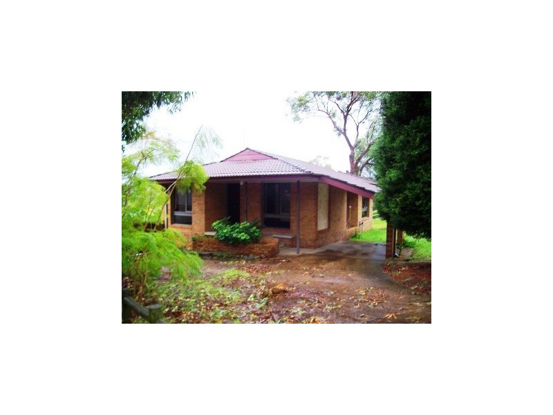 13 Oldfield Place, Menai NSW 2234