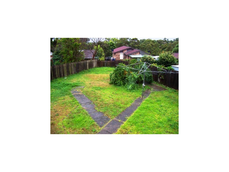 13 Oldfield Place, Menai NSW 2234