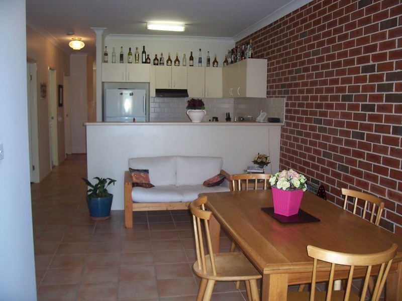 16A Peace Avenue, Peakhurst Heights NSW 2210