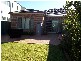 16A Peace Avenue, Peakhurst Heights NSW 2210