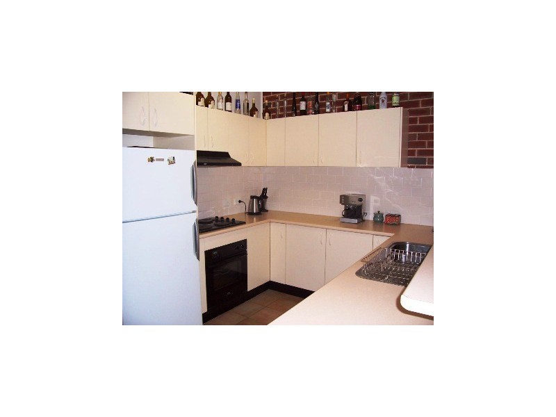 16A Peace Avenue, Peakhurst Heights NSW 2210