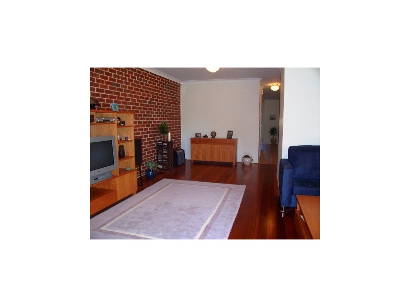 16A Peace Avenue, Peakhurst Heights NSW 2210