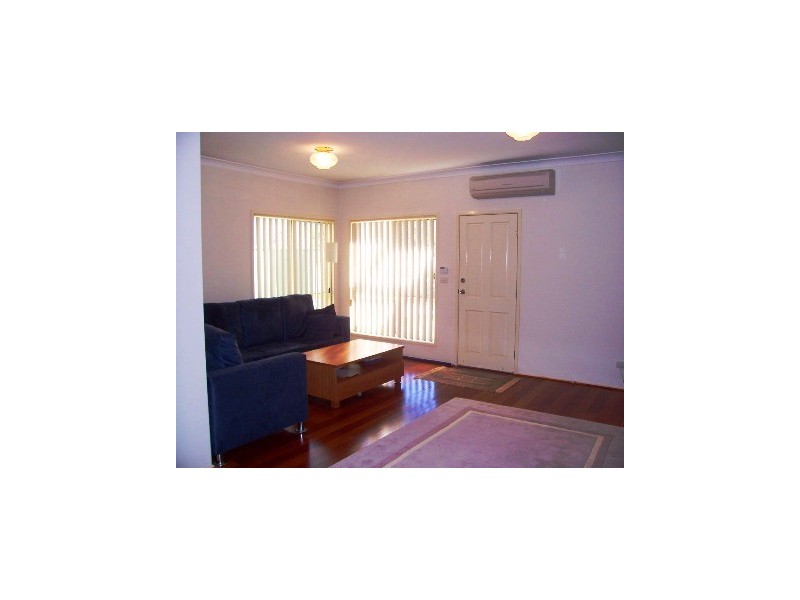 16A Peace Avenue, Peakhurst Heights NSW 2210