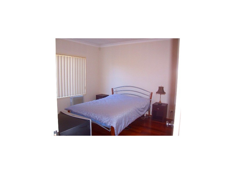 16A Peace Avenue, Peakhurst Heights NSW 2210