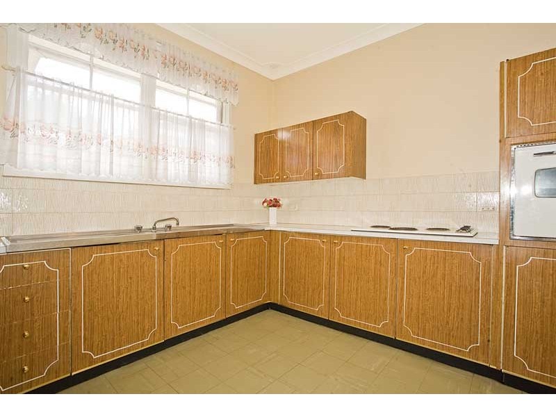 13/24 Warwick Street, Hurstville NSW 2220