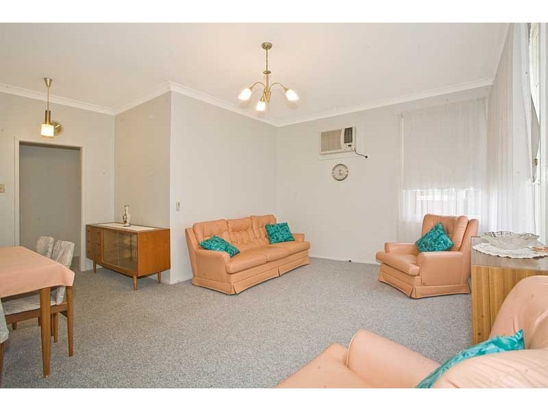 13/24 Warwick Street, Hurstville NSW 2220