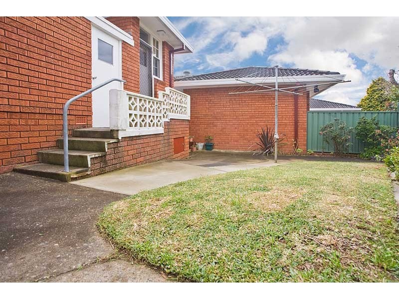 13/24 Warwick Street, Hurstville NSW 2220