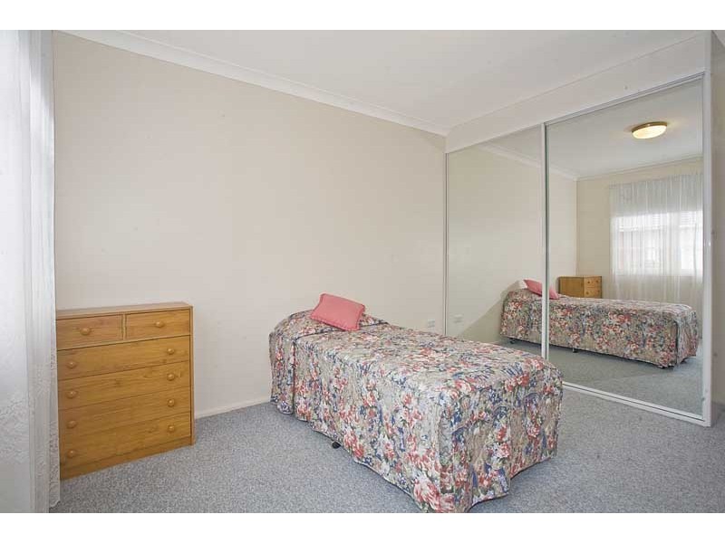 13/24 Warwick Street, Hurstville NSW 2220