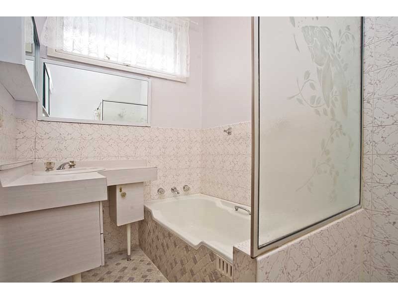 13/24 Warwick Street, Hurstville NSW 2220