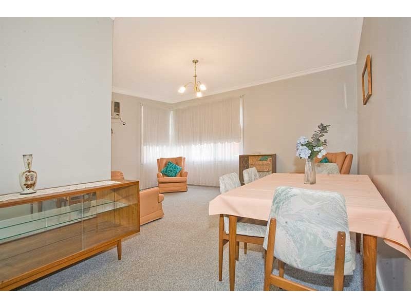 13/24 Warwick Street, Hurstville NSW 2220