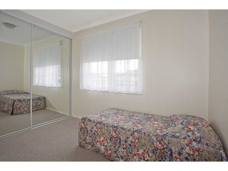 13/24 Warwick Street, Hurstville NSW 2220