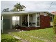 81 Lorraine Street, Peakhurst Heights NSW 2210