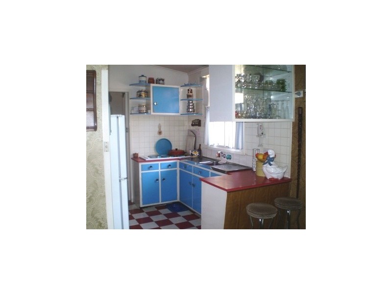 81 Lorraine Street, Peakhurst Heights NSW 2210