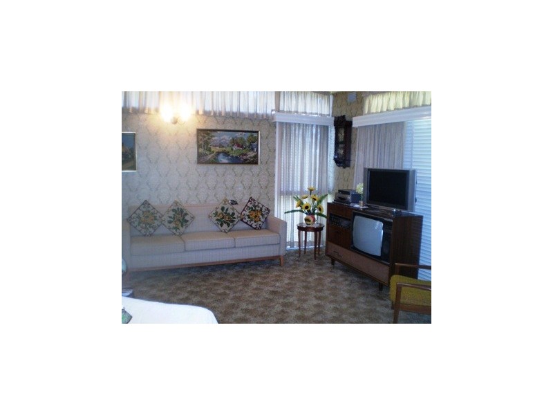 81 Lorraine Street, Peakhurst Heights NSW 2210