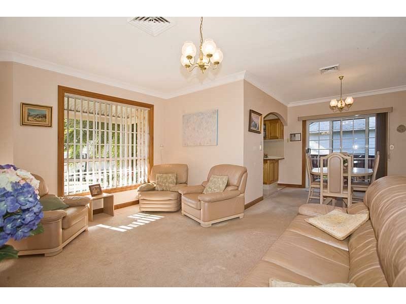 1/29-31 Samuel Street, Peakhurst NSW 2210