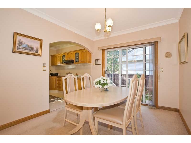 1/29-31 Samuel Street, Peakhurst NSW 2210