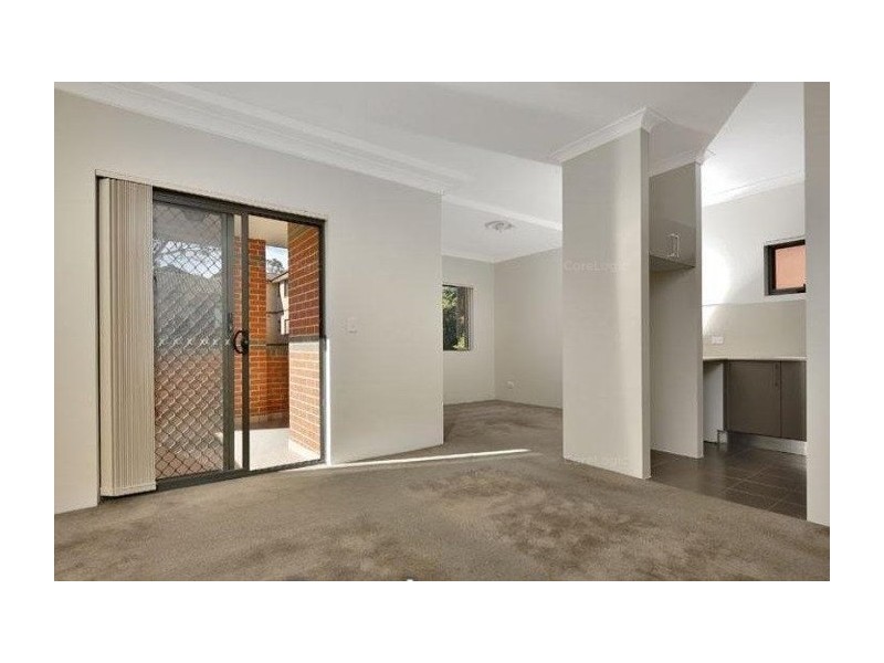 4/40A Letitia Street, Oatley NSW 2223