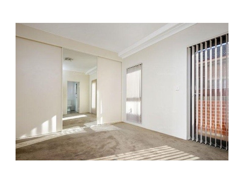 4/40A Letitia Street, Oatley NSW 2223