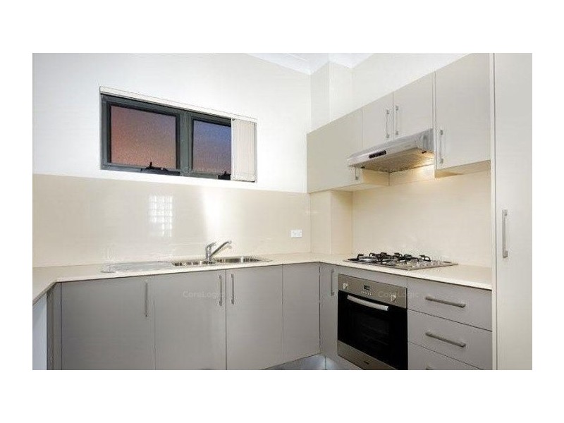 4/40A Letitia Street, Oatley NSW 2223