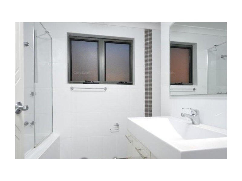 4/40A Letitia Street, Oatley NSW 2223