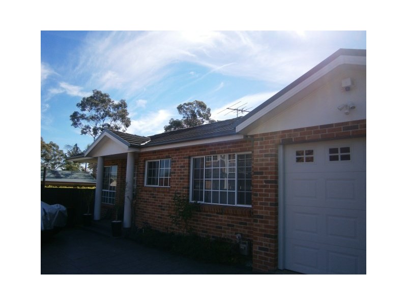 44B Roberts Avenue, Mortdale NSW 2223