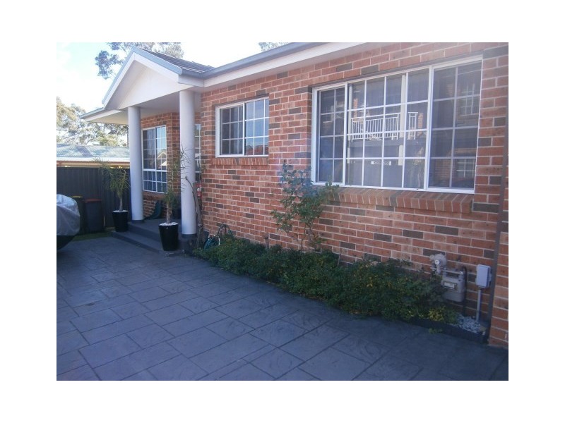 44B Roberts Avenue, Mortdale NSW 2223