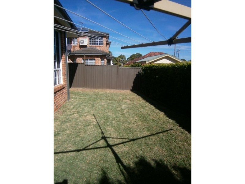 44B Roberts Avenue, Mortdale NSW 2223